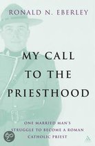 My Call to Priesthood