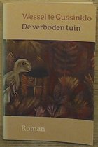 Verboden tuin