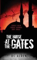 The Horse at the Gates