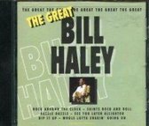 The Great… Bill Haley