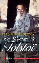 Le Roman de Tolstoï