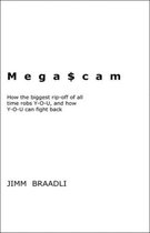 Mega$cam