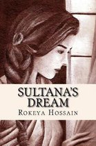 Sultana's Dream