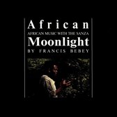 African Moonlight