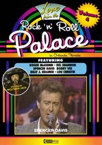 Rock 'N' Roll Palace, Vol. 4