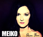 Meiko - Dear You