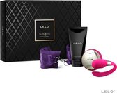 LELO The Confession Holiday Gift Set