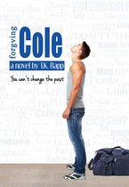Cedar Lane 2 - Forgiving Cole
