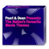 Pearl & Dean: The Nation's Favourite