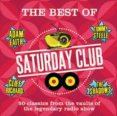 Best of Saturday Club