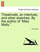 Theatricals