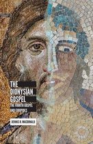 The Dionysian Gospel