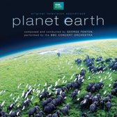 Planet Earth - OST