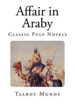 Affair in Araby