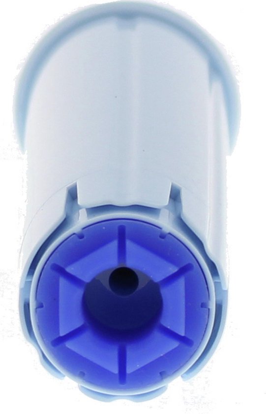 Waterfilter compatible met Jura ENA, Giga, ASerie, Impressa C/F/J/Z