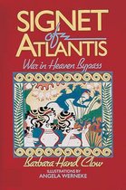 Signet Of Atlantis