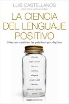 Contextos - La ciencia del lenguaje positivo