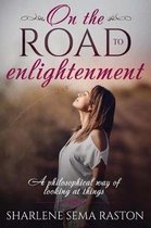 On the Road to Enlightenment