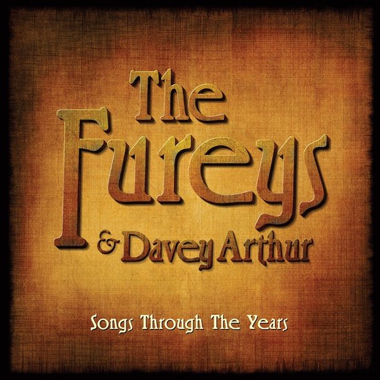Songs Through The Years