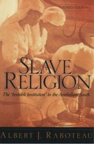 Slave Religion