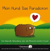 Mein Hund - Das Paradoxon