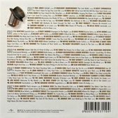 100 Crooner Classics