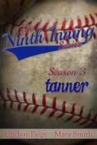 The Ninth Inning - Tanner