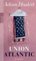 Union Atlantic