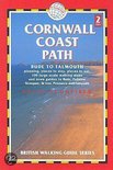 Cornwall Coast Path