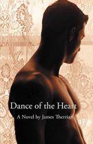 Dance of the Heart