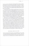Pagina met tekst over gecontroleerde EMDR-effecten en de rol van oogbewegingen.