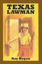 Texas Lawman