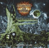 Graveyard Of Souls - Shadows Of Life