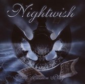 Nightwish: Dark Passion Play [CD]