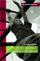 Newly Qualified Teacher'S Handbook