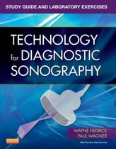 Technology For Diagnostic Sonography