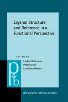 Layered Structure and Reference in a Functional Perspective