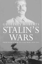Stalin's Wars