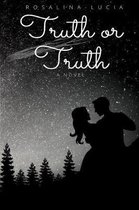 Truth or Truth