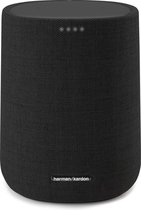Harman Kardon Citation One Zwart - Wifi speaker Harman Kardon Citation One Zwart - Wifi speaker