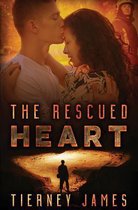 The Rescued Heart
