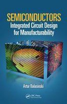 Devices, Circuits, and Systems - Semiconductors