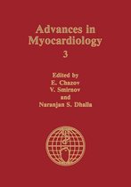 Advances in Myocardiology