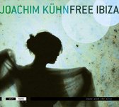 Joachim Kühn - Free Ibiza (CD)