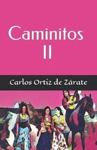 Caminitos II