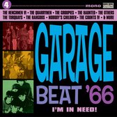 Garage Beat '66 V.4
