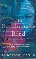 The Earthquake Bird