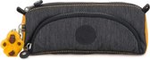 Kipling Cute Pennen Etui - Extreme Block