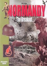 Normandy