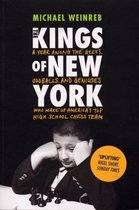 The Kings Of New York